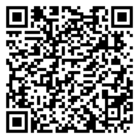 QR Code de Holiday Park, Germany