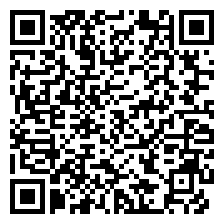 QR Code de Ermita de San Marcos