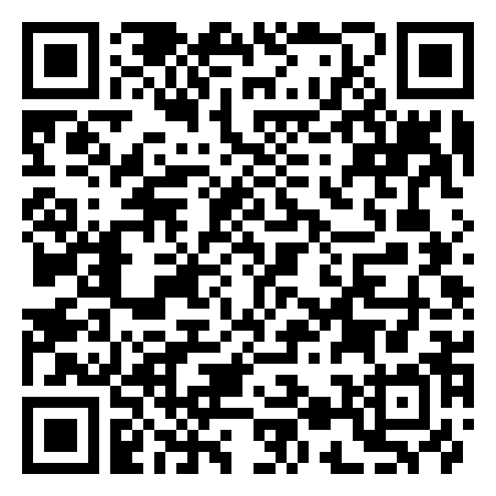 QR Code de Discoteca cuore