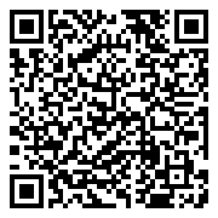 QR Code de Campo Sportivo Cesarino Tornesi
