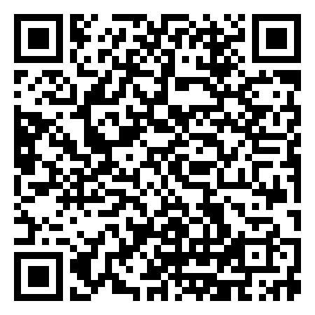 QR Code de Fuente del nuevo Ayuntamiento