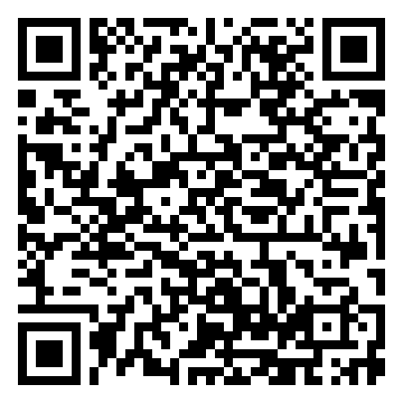 QR Code de Fontana monumentale - monumento ai caduti