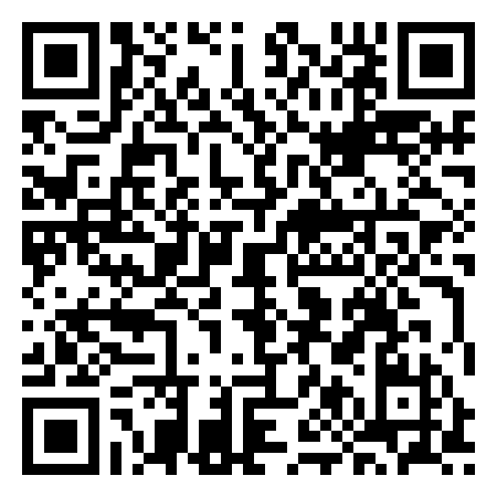 QR Code de parc naturel des dunes de Corrubedo