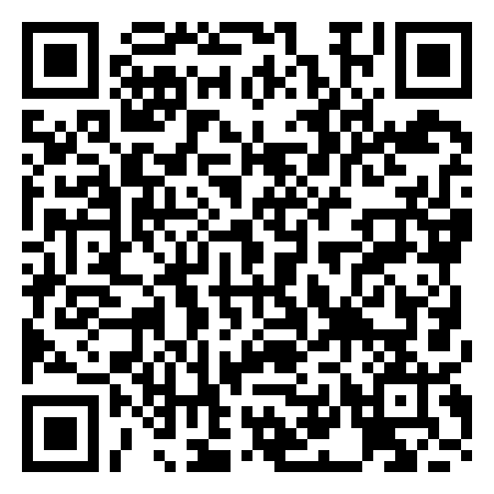QR Code de Iglesia Evangelica