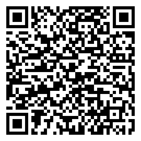 QR Code de Chiesa dei Santi Ambrogio e Bellino