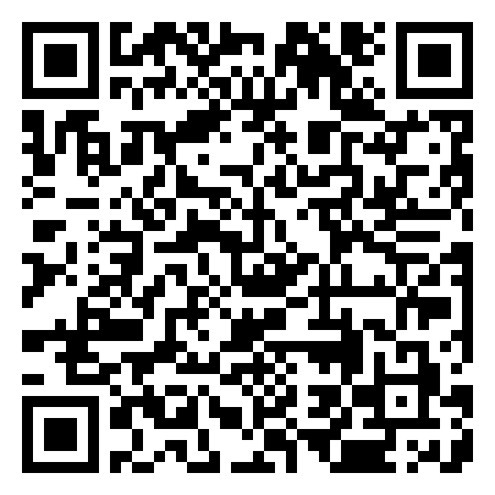 QR Code de Centre d'Interprétation Marne 14-18