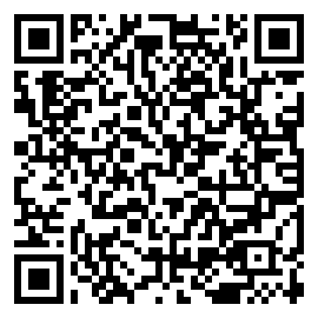 QR Code de Ladye Bay