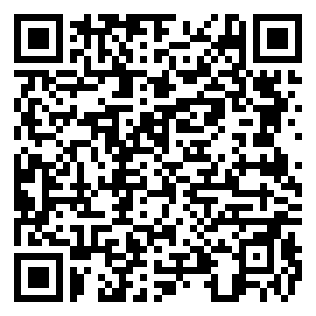 QR Code de Bournemouth Beach