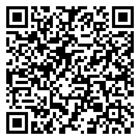 QR Code de Cinema Spazio Odissea
