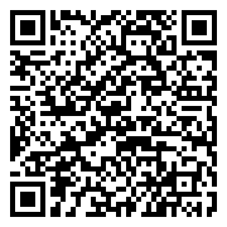 QR Code de Forum Cinema