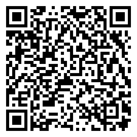 QR Code de Parròquia de l'Assumpció