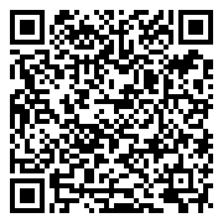 QR Code de Amalienruhe