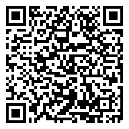 QR Code de Falesia di Predore; Settore Aladino