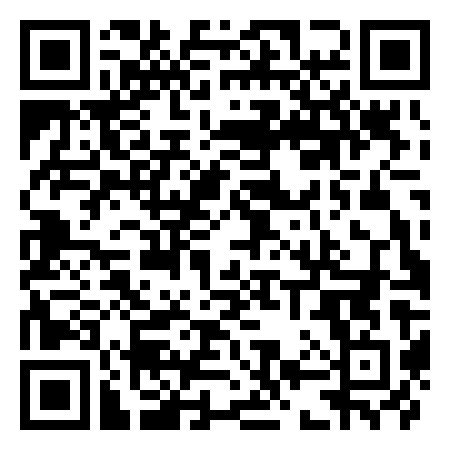QR Code de Stade du Canal