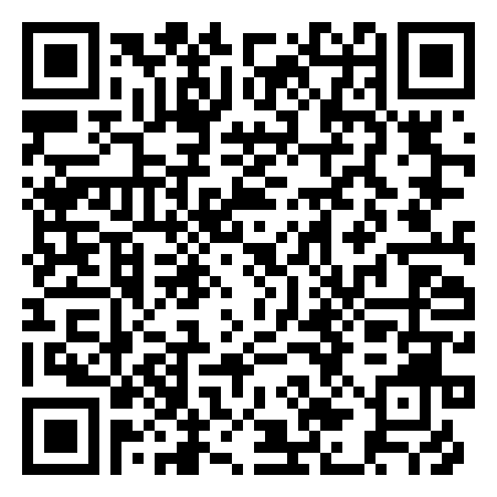 QR Code de Scolty Hill