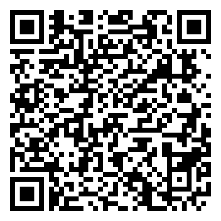 QR Code de Parrocchia di San Maurizio