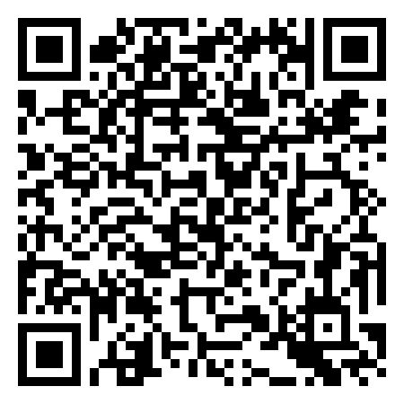 QR Code de VORTEX EXPERIENCE VR Bordeaux