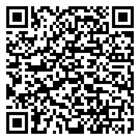 QR Code de Monterosa Ski - Ticket Jolanda