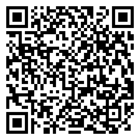 QR Code de Bugnenets - Savagnières