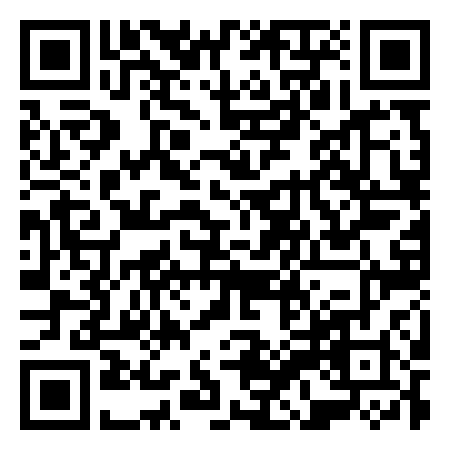 QR Code de Lago Sassano