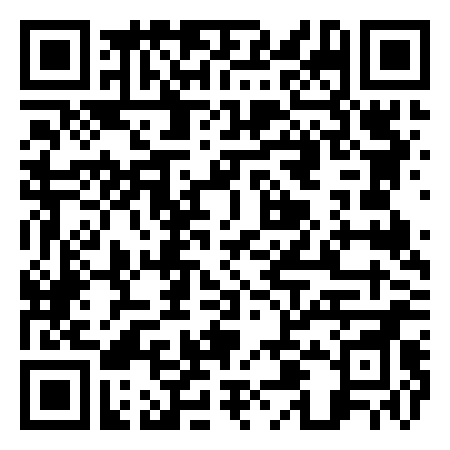 QR Code de Église Saint Jean-Baptiste de Lacalm