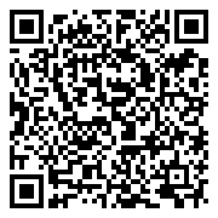 QR Code de Acro'Kids