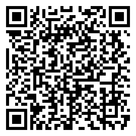 QR Code de Ermita de Nuestra Señora de Rodelga