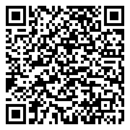 QR Code de Église Notre Dame