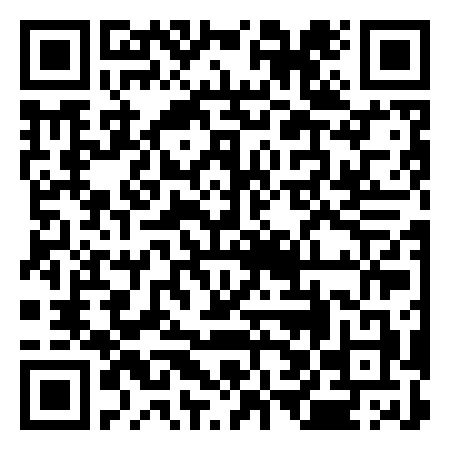 QR Code de pum track Naron