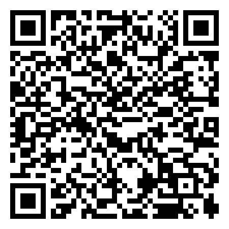 QR Code de Gecko Arte y Escalada S.L.