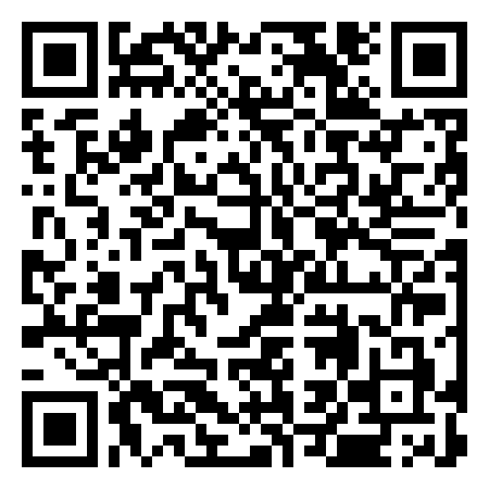 QR Code de King Arthur's Stone