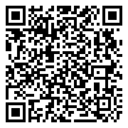 QR Code de Office de Tourisme - Destination Angers