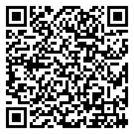QR Code de Aquamalo