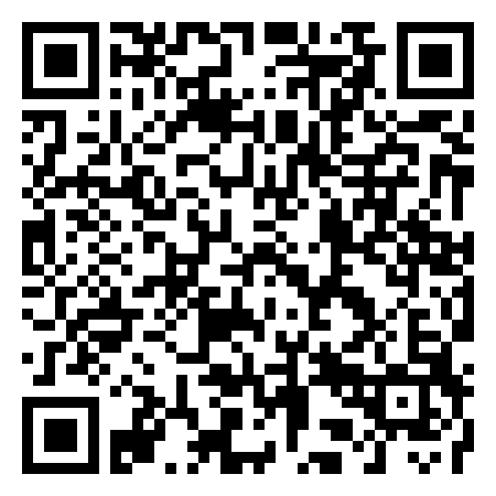 QR Code de Kryzalid'Nature location de canoës Indre et Loire