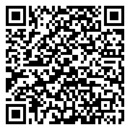 QR Code de Holy Trinity Church