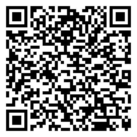 QR Code de Torre dell'Aggia (Torre di Poggio del Locco)