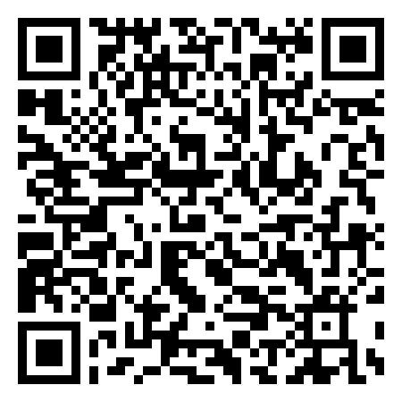 QR Code de Cascade du Heidenbad