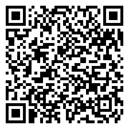 QR Code de Dover Castle