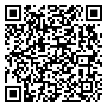 QR Code de Penya Celtic SubmarÃ­