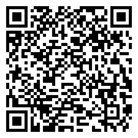 QR Code de Castle Gadancourt