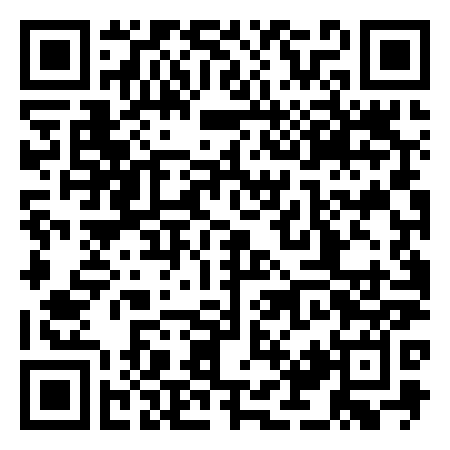 QR Code de Punto di Bookcrossing Lupi