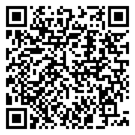 QR Code de La Jazz Cava