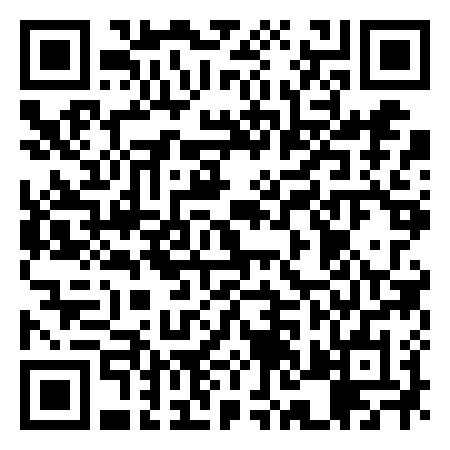 QR Code de Bushey Rose Garden