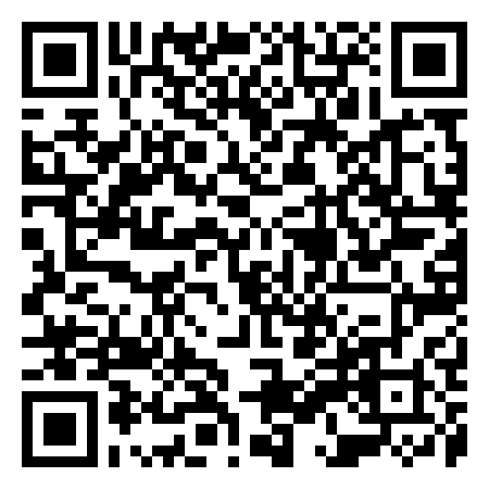 QR Code de Bois des Arcades