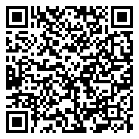 QR Code de Afghan Islamic Cultural Centre