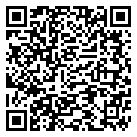 QR Code de East Quantoxhead Beach
