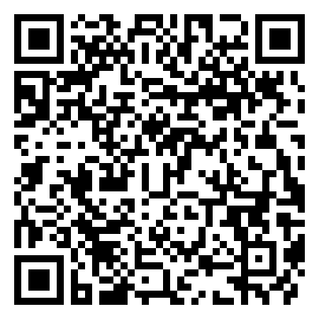 QR Code de Anima Equi S.L