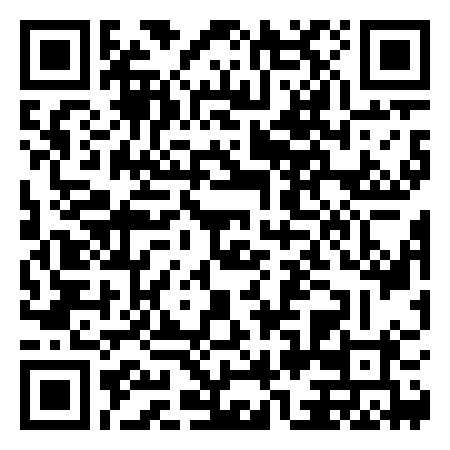 QR Code de Golf Pra' delle Torri