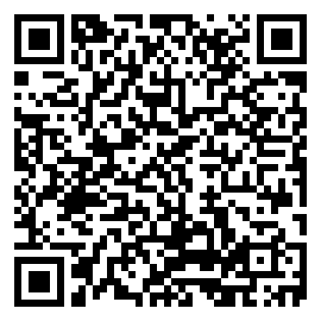 QR Code de Musée et Parc Buffon de Montbard