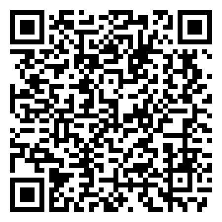 QR Code de Via Ciamician